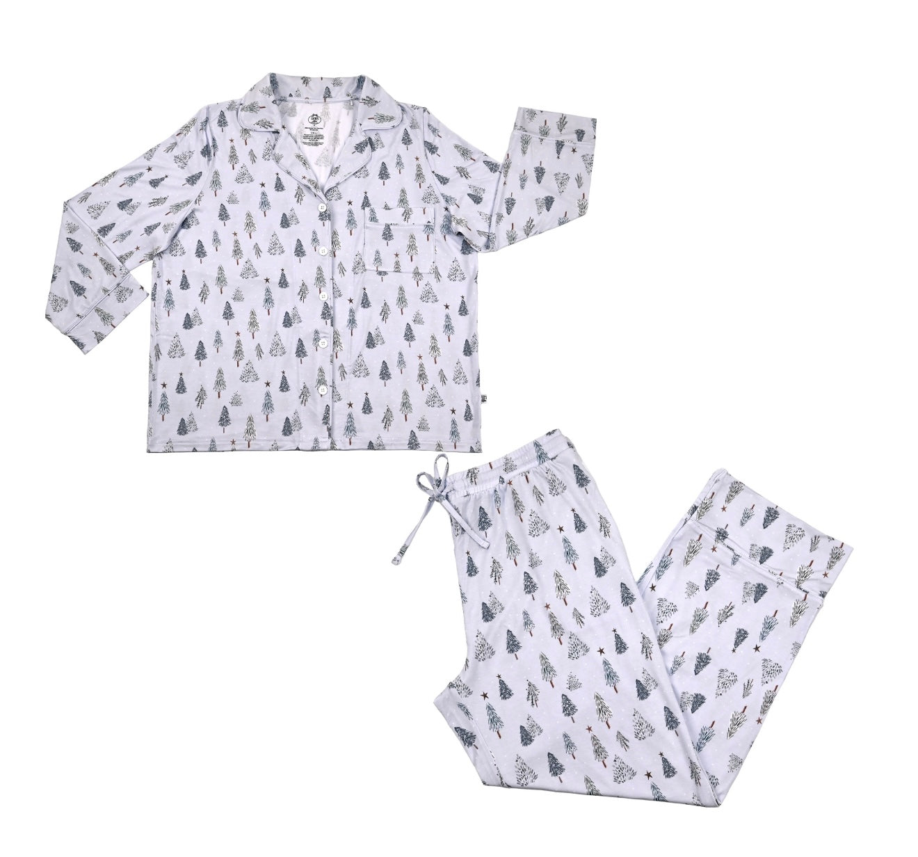 Women’s PJ set