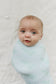 Long Live Boyhood- Swaddle