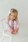 Cherries - Two Piece Set