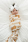 Cuddle Cub- Swaddle