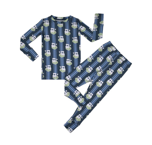 Fairway Legend- 2 piece set