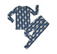 Fairway Legend- 2 piece set