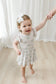 Pretty By Par - Twirl Dress