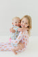 Retrievers & Bows- 2 Piece Set