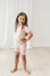 Citrus Summer- 2 piece set