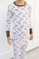Little Wrangler- 2 piece set
