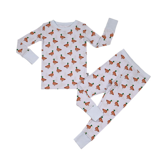 Mallard Meadow- 2 piece set