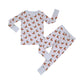 Mallard Meadow- 2 piece set