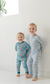 Shells - Two Piece Set