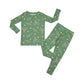 Tennis- 2 piece set