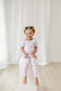 Seaside Shells- 2 piece set
