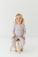 Fairy Mice- 2 Piece Set