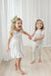 Pretty by Par- 2 piece set
