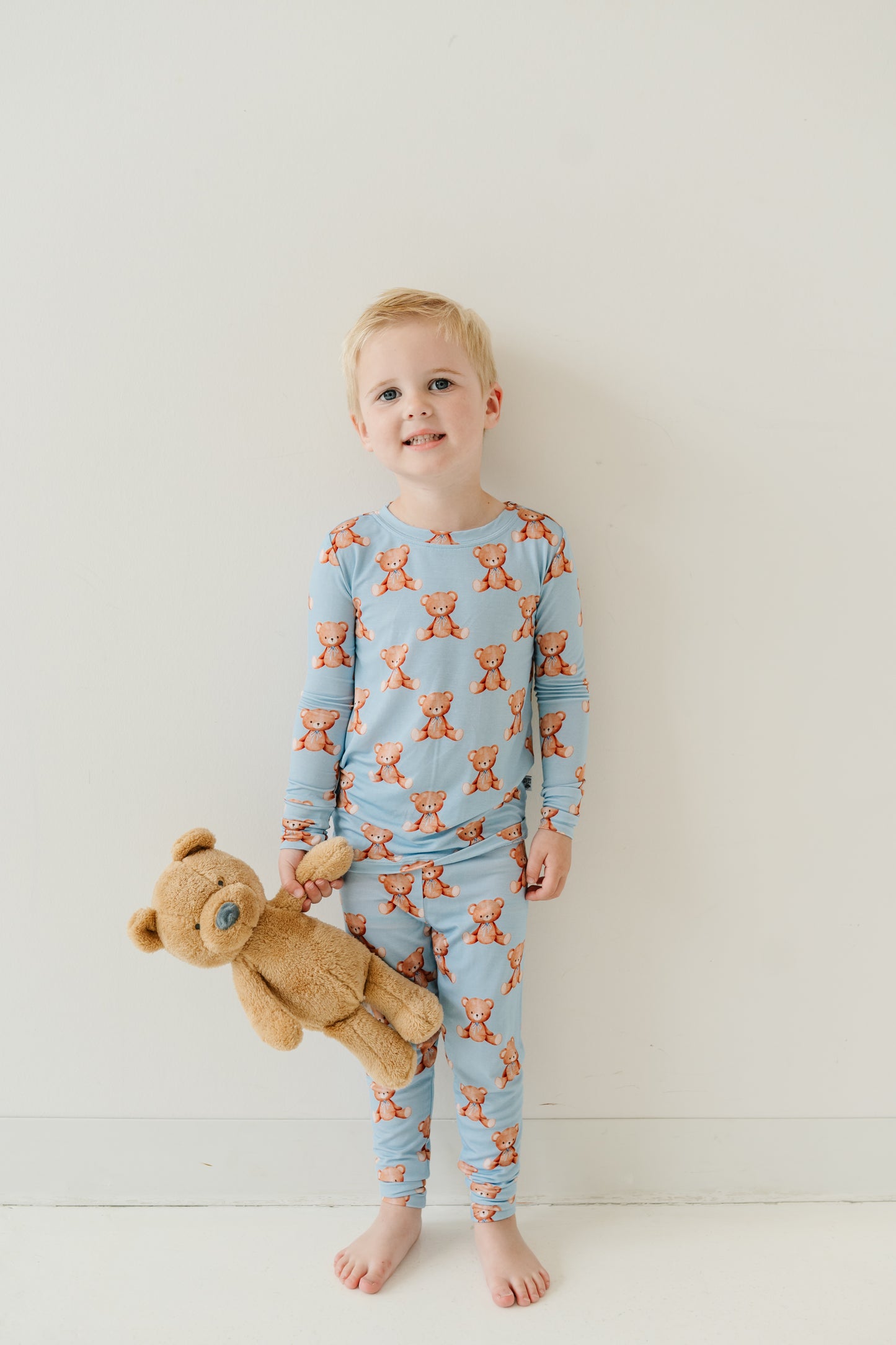 Bears - Two Piece Set