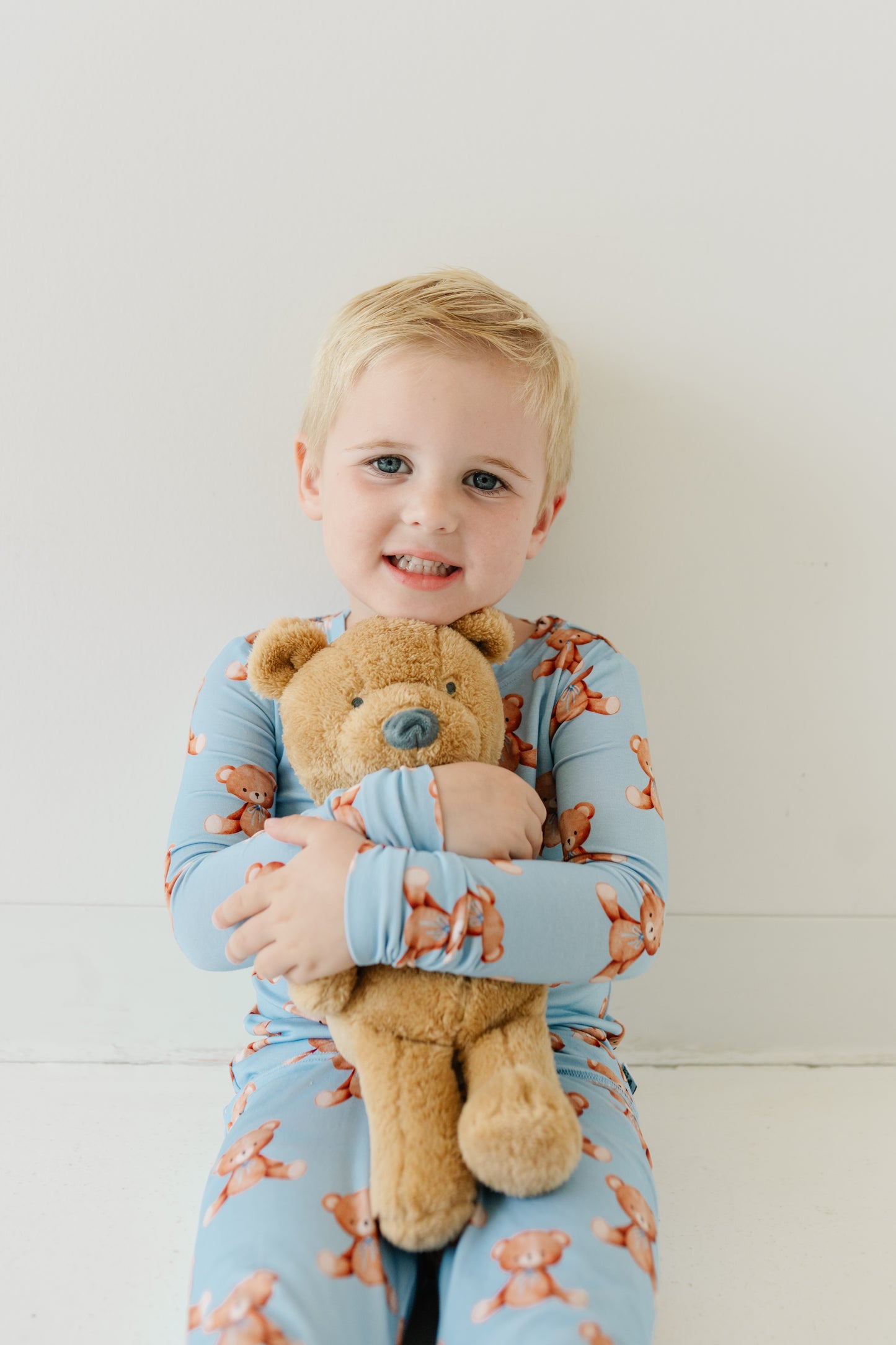 Bears - Two Piece Set