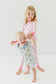 Boy's Best Friend - Boy's Polo Romper
