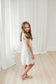 Pretty By Par- Tennis Dress
