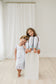 Cosmic Cowgirl- 2 piece set