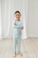 Long Live Boyhood- 2 piece set