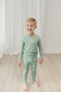 Tennis- 2 piece set