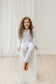 Cosmic Cowgirl- 2 piece set