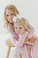 Sweet Geese - 2 Piece Set