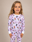 Boots & Boos- Girls 2 piece set