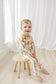 Cuddle Cubs- 2 piece set