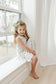 Pretty By Par- Tennis Dress