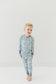 Cowboy Lullaby - 2 Piece Set