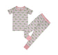 Pretty by Par- 2 piece set