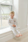 Set Sail- 2 piece set