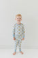 Boy’s Best Friend - 2 Piece Set