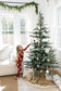 Christmas Classic- 2 piece set