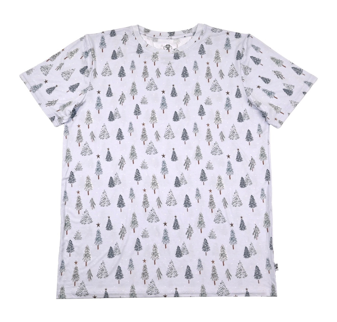 Men’s PJ set
