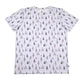 Men’s PJ set