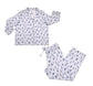 Women’s PJ set