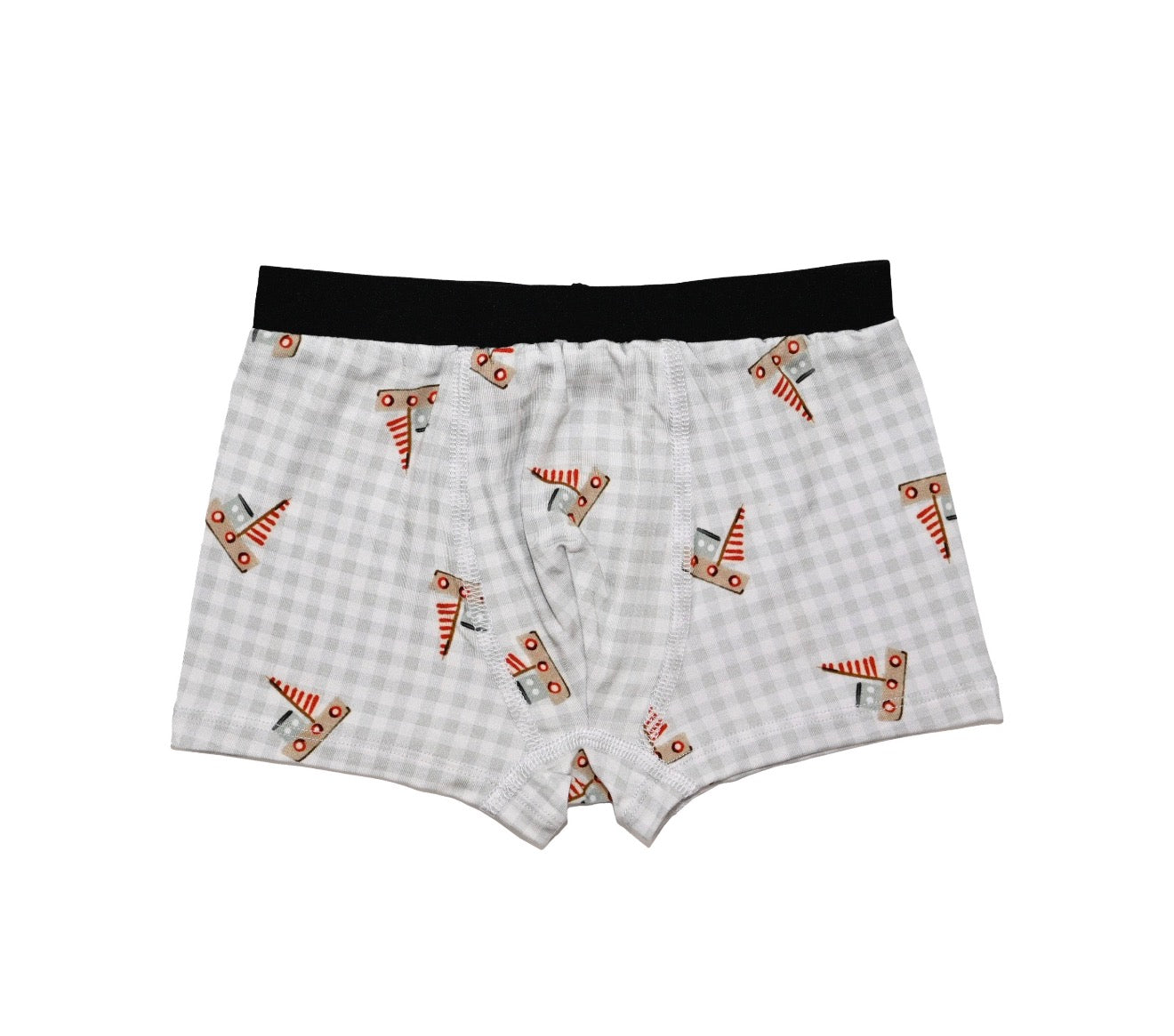 Set Sail Boxers