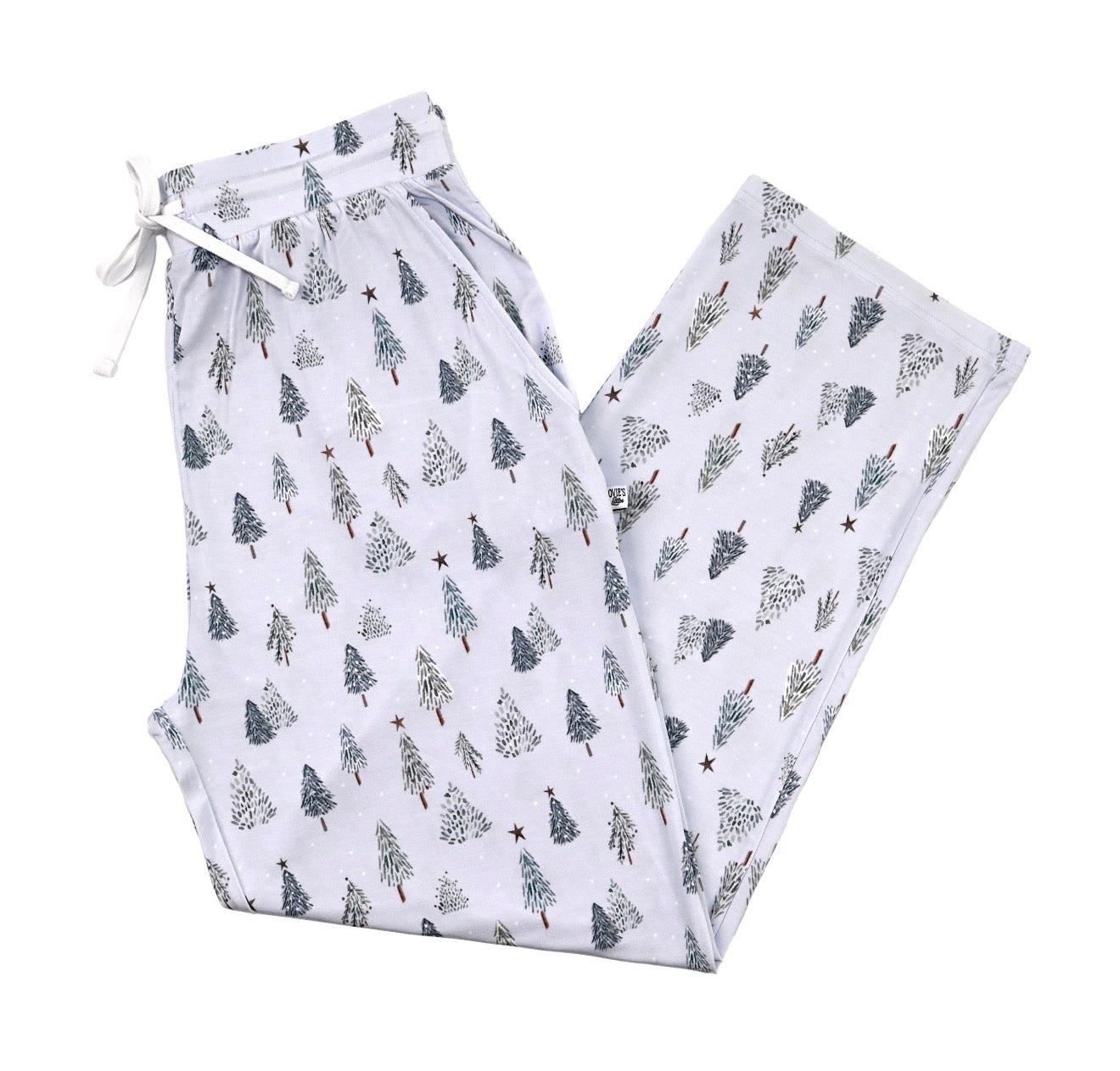 Men’s PJ set