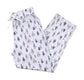 Men’s PJ set