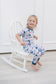 Star-Spangled Sweetheart- Two Piece Set