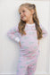 Long Live Girlhood- 2 piece set