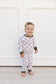 Little Wrangler- 2 piece set