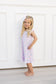 Long Live Girlhood- Girls Nightgown