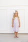 Long Live Girlhood- Girls Nightgown