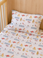 Thank Heaven for Little Boys- Pillowcase