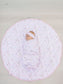Thank Heaven for Little Girls- Playmat