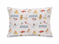 Thank Heaven for Little Boys- Pillowcase