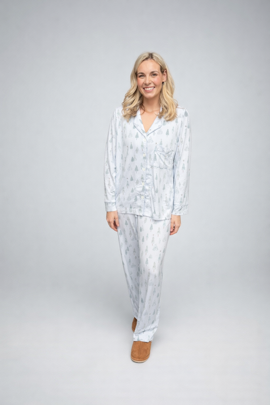 Women’s PJ set