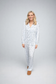Women’s PJ set